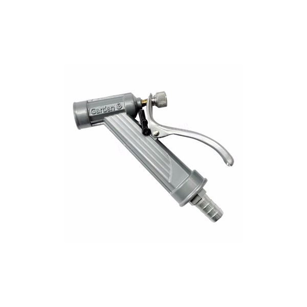 Esguicho Tipo Revólver 1/2´´ Cromado 47945