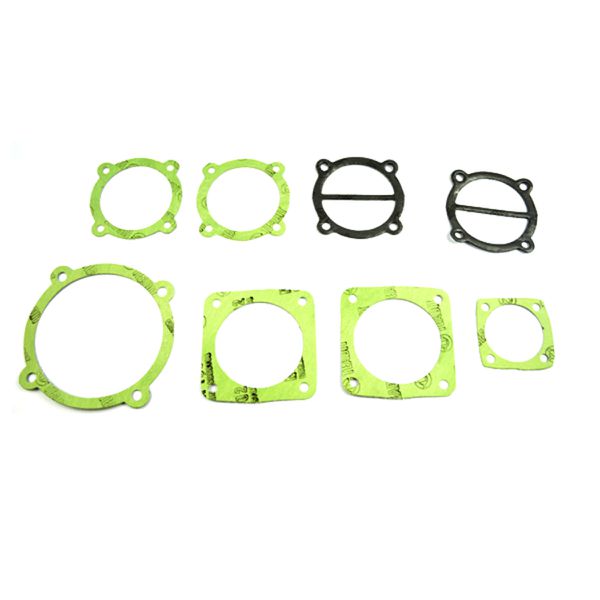 Jogo de Juntas TOP10MPV