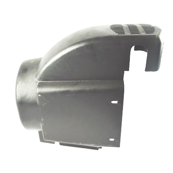 Carenagem MC7.6/MC8.5G3