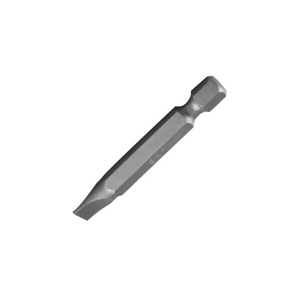 2 BITS FENDA SL5 50MM ENCAIXE 1/4