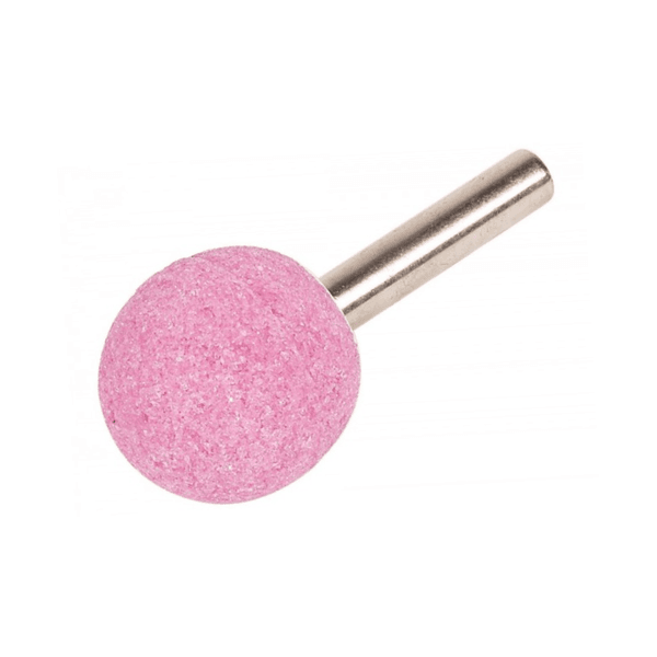 Ponta Montada Haste de 1/4 A-25 61441/ 337226