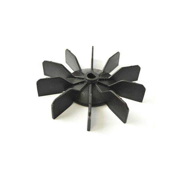 Ventilador do Motor MC 7.6/MC 8.5 G3 3637