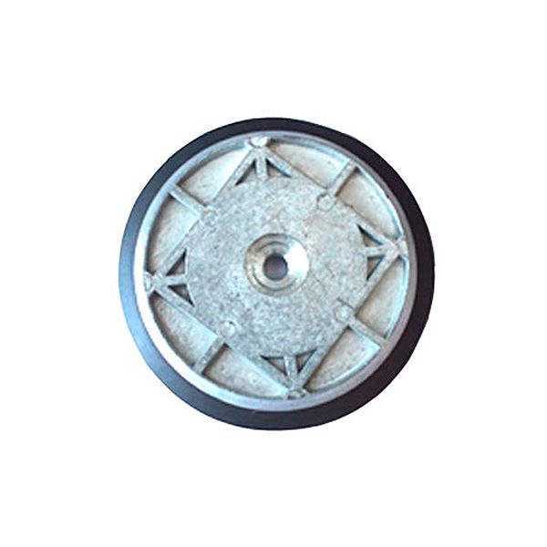 PISTAO DO BLOCO MEDIDOR VOLUMETRICO MOD:2100, 3194 E 3188