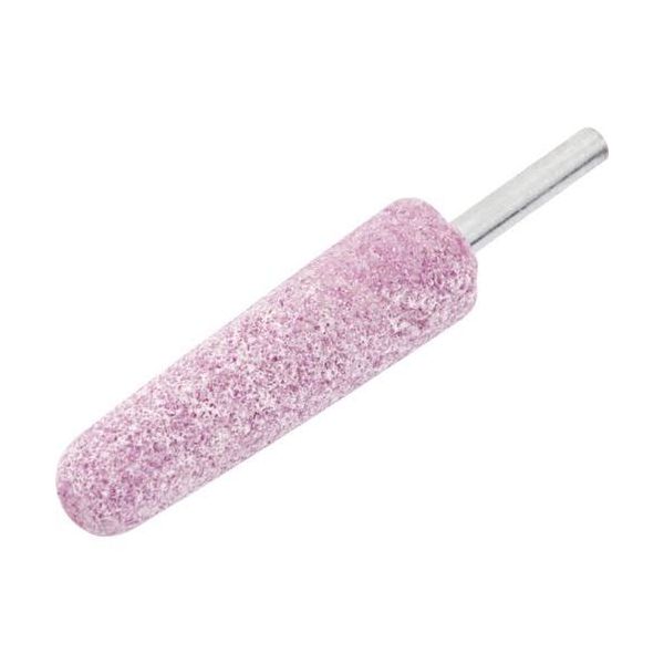 Ponta Montada Haste de 1/4 A-24 18477