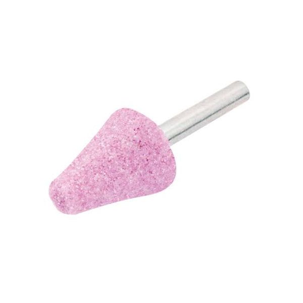 Ponta Montada Haste de 1/4 A-12 336971