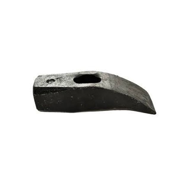 Marreta Cunha Para Descolar Pneus Sem Cabo 4 Kilos 883