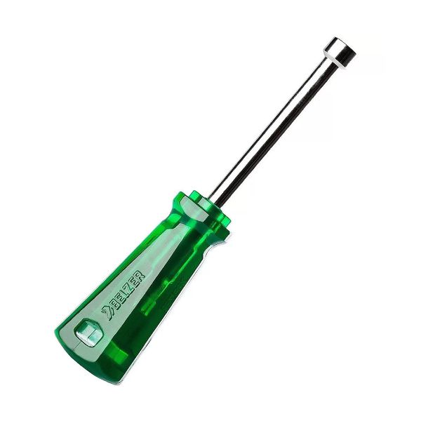 Chave Canhão 6 x 125mm 48755