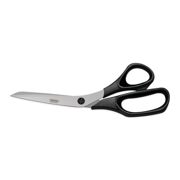 Tesoura Uso Geral 8 1/2" 998923