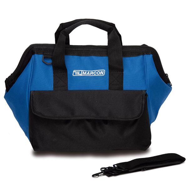 BOLSA PARA FERRAMENTAS 12