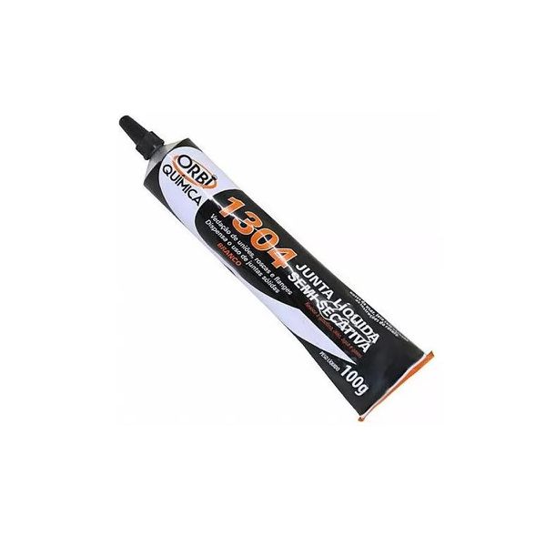 Junta Liquida 100gr 1453