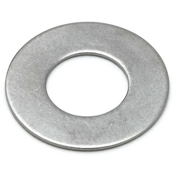 ARRUELA DE ENCOSTO DA GAXETA PARA LAVADORAS MB143 /MB176 E MB178