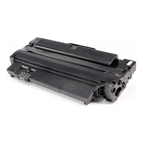 TONER COMPATIVEL SANSUNG D105