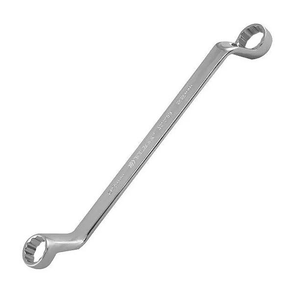 CHAVE ESTRELA 20 X 22