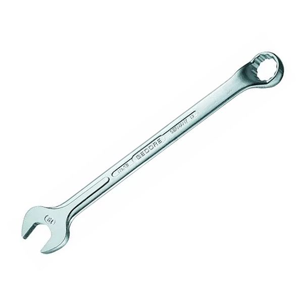 CHAVE COMBINADA 1.3/4´´