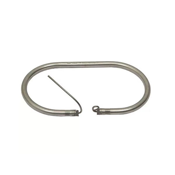 RESISTENCIA PARA VULCANIZADORAS V-700 110 VOLT´S