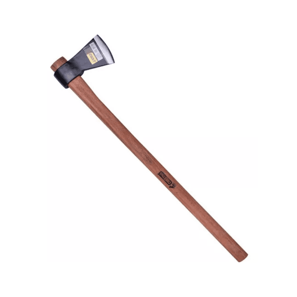 MACHADO LENHADOR COM CABO 3,5LB 