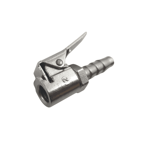 BICO PRENDEDOR SCHWEERS SM 5/16 S/ RET. MOD EUROPEU