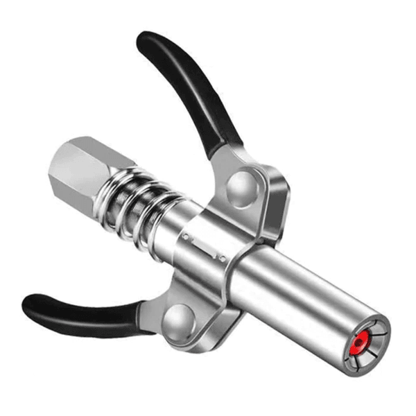 ACOPLADOR HIDRAULICO DE ENGATE RAPIDO - SEM VALVULA