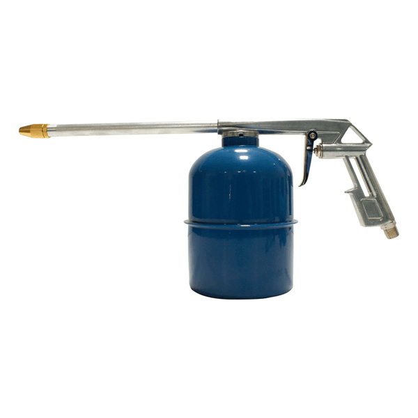 BICO PULVERIZADOR BREMEN 2011 C/ RESERVATORIO EM LATAO DE 900ML