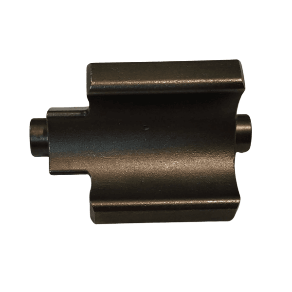 CÃO MARTELETE P/ CHAVE DE IMPACTO PNEUMATICA 1