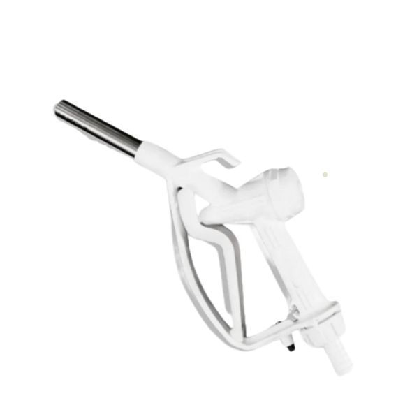 BICO MANUAL PARA ABASTECIMENTO ARLA 32 80L/MIN 3/4" X 3/4" ESCAMA 