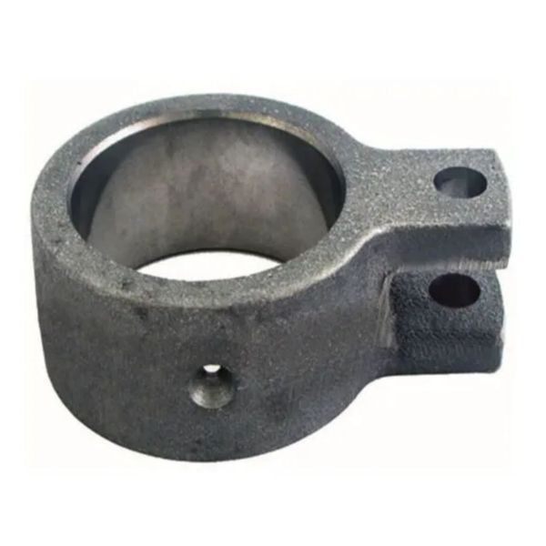 BIELA FF P/ PISTÃO C/ PINO LAVADORA HIDROMAR BH-4800/6100/6500/6750