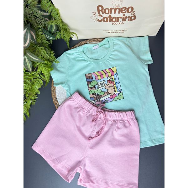 conjunto moletinho bobbie goods