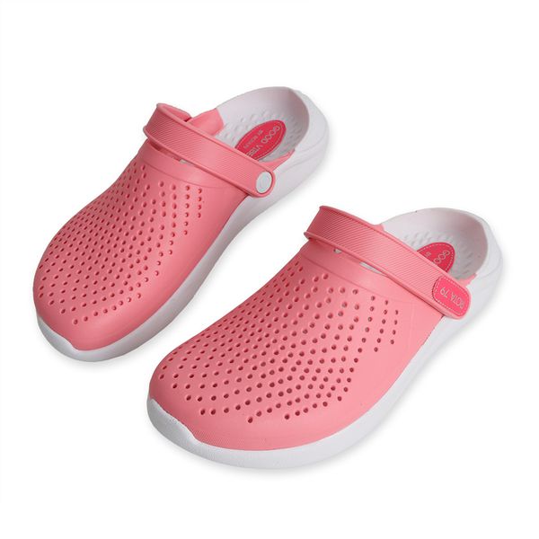 Babuche outlet feminino branco