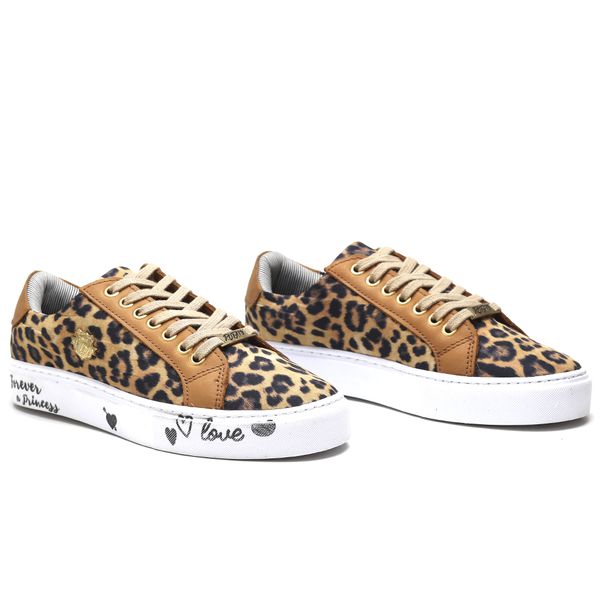 Keds onça hot sale