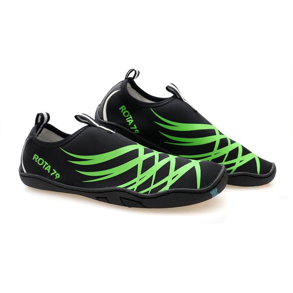 T nis H brido Masculino Sapatilha aqu tica multiesporte Flexx