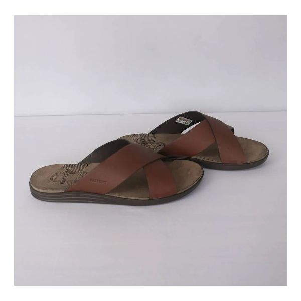 Chinelo Canastra 06 MASCULINO