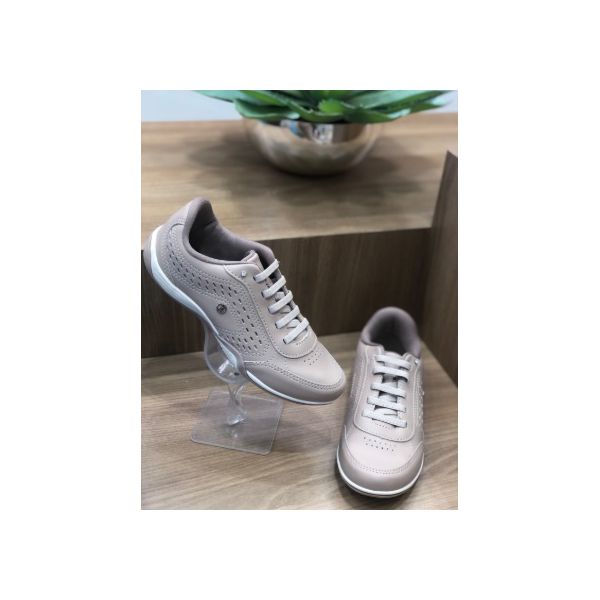 TENIS CASUAL NUDE