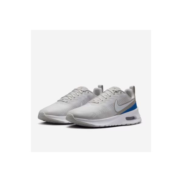 Tênis Air Max Nuaxis Masculino