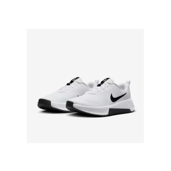 Tênis MC Trainer 3 Masculino BRANCO