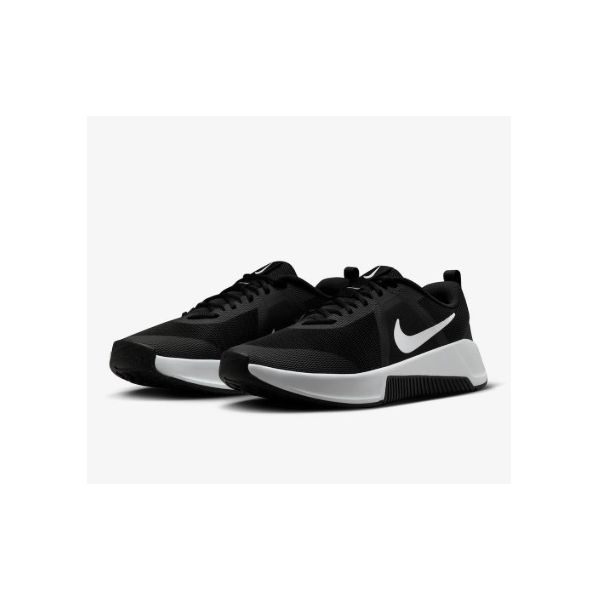 TENIS MC TRAINER 3 FEMININO