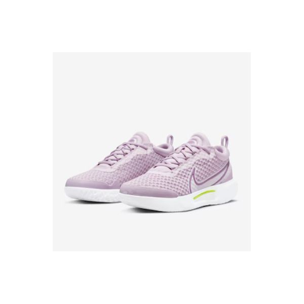 TENIS COURT ZOOM PRO FEMININO