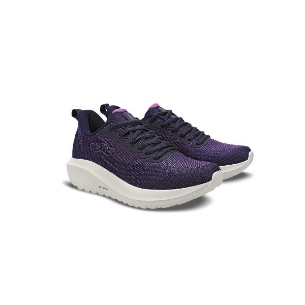 TENIS ACQUA FEMININO