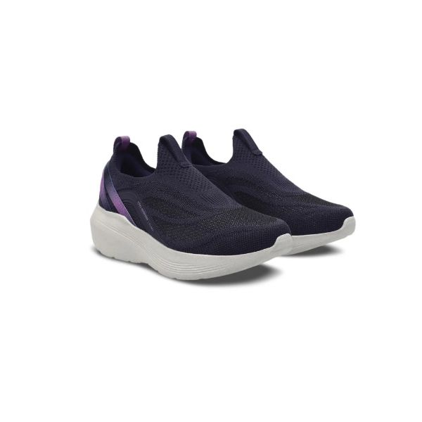 TENIS CLIMA FEMININO