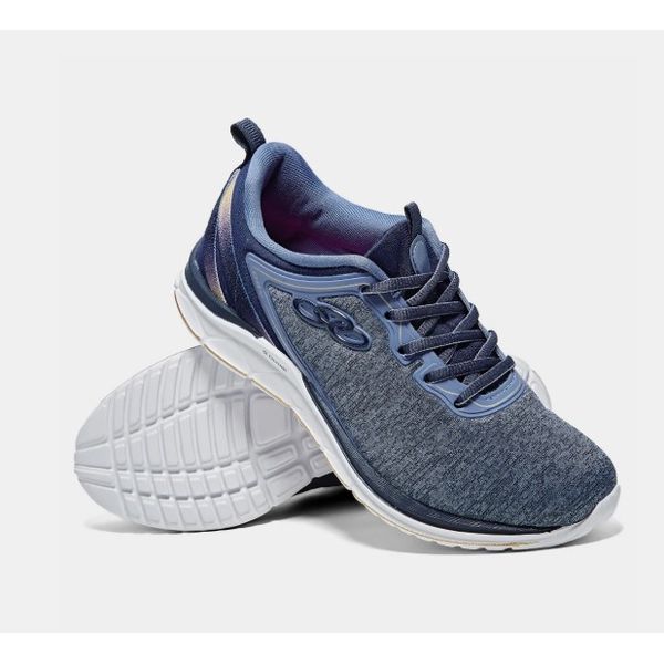 TENIS DAY 547 FEMININO