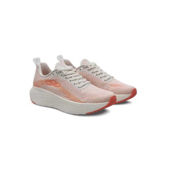TENIS PURPURA ROSA