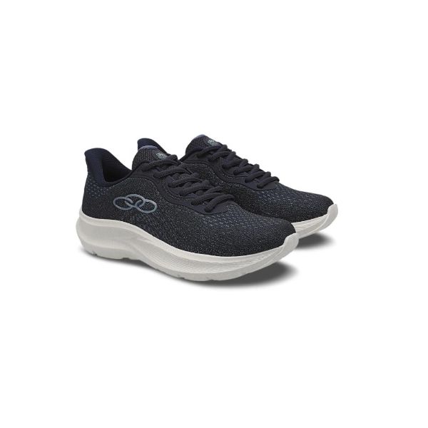TENIS VENUS 3 FEMININO