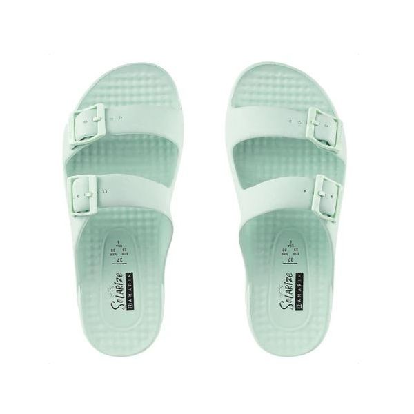 CHINELO RAMARIM REF;24-7201