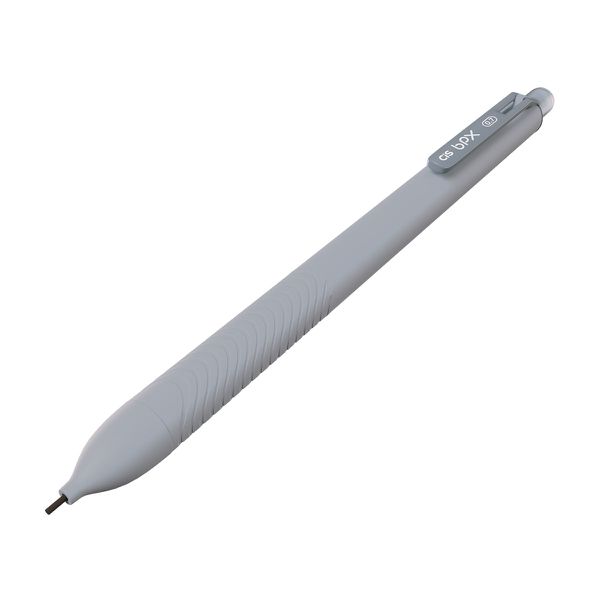 LAPISEIRA CIS BPX 0,7MM CINZA