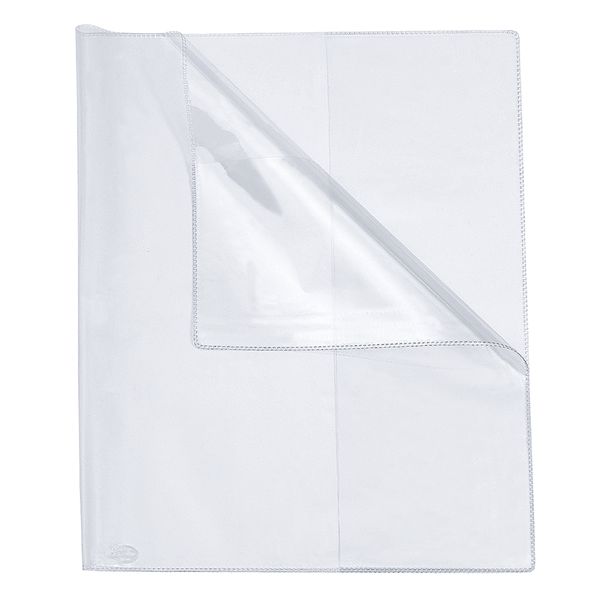 CAPA CADERNO UNIVERSITÁRIO DAC