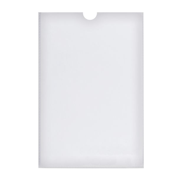 PROTETOR MULTIUSO EM "U" DAC