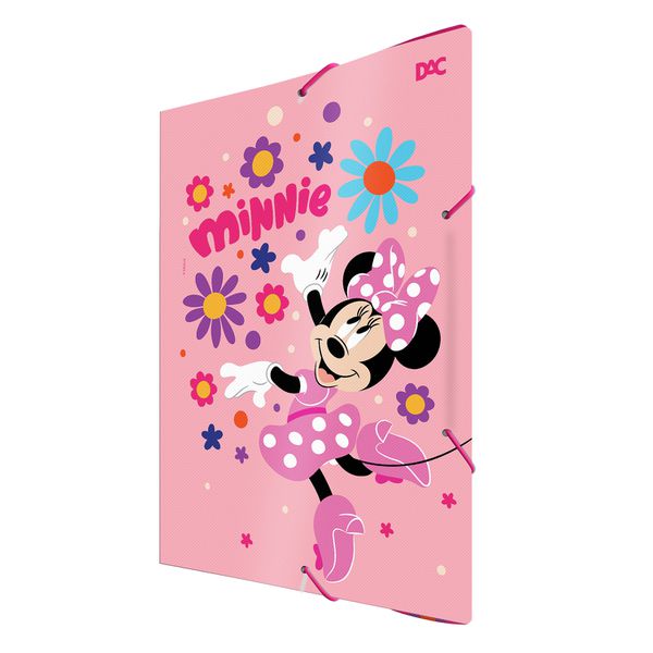 PASTA ABA DAC MINNIE