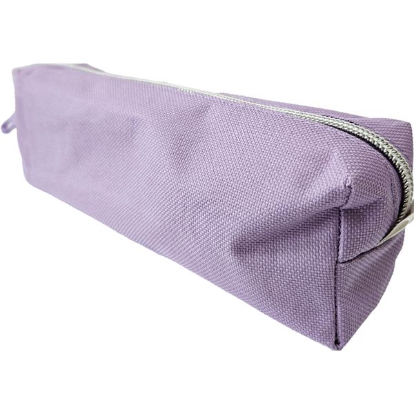 ESTOJO LONA GRANDE DATERRA LILÁS - ES4 
