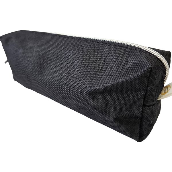 ESTOJO LONA GRANDE DATERRA PRETO - ES8