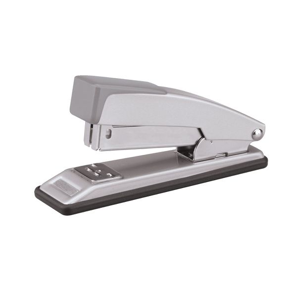 GRAMPEADOR EAGLE 207 PARA 20 FLS-CINZA