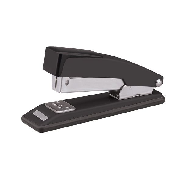 GRAMPEADOR EAGLE 207 PARA 20 FLS-PRETO